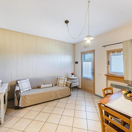 Garda Country House By Wonderful Italy Apartment โลนาโต ภายนอก รูปภาพ