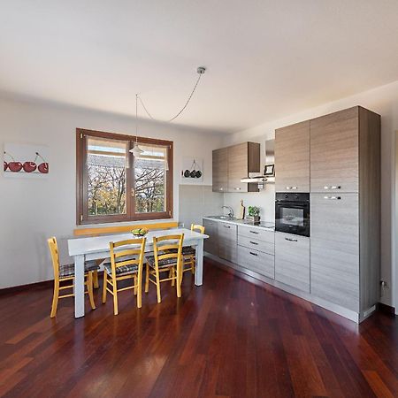 Garda Country House By Wonderful Italy Apartment โลนาโต ภายนอก รูปภาพ