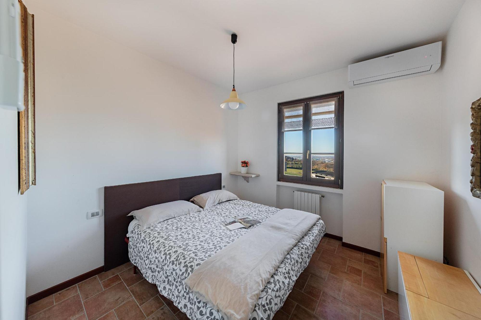 Garda Country House By Wonderful Italy Apartment โลนาโต ภายนอก รูปภาพ