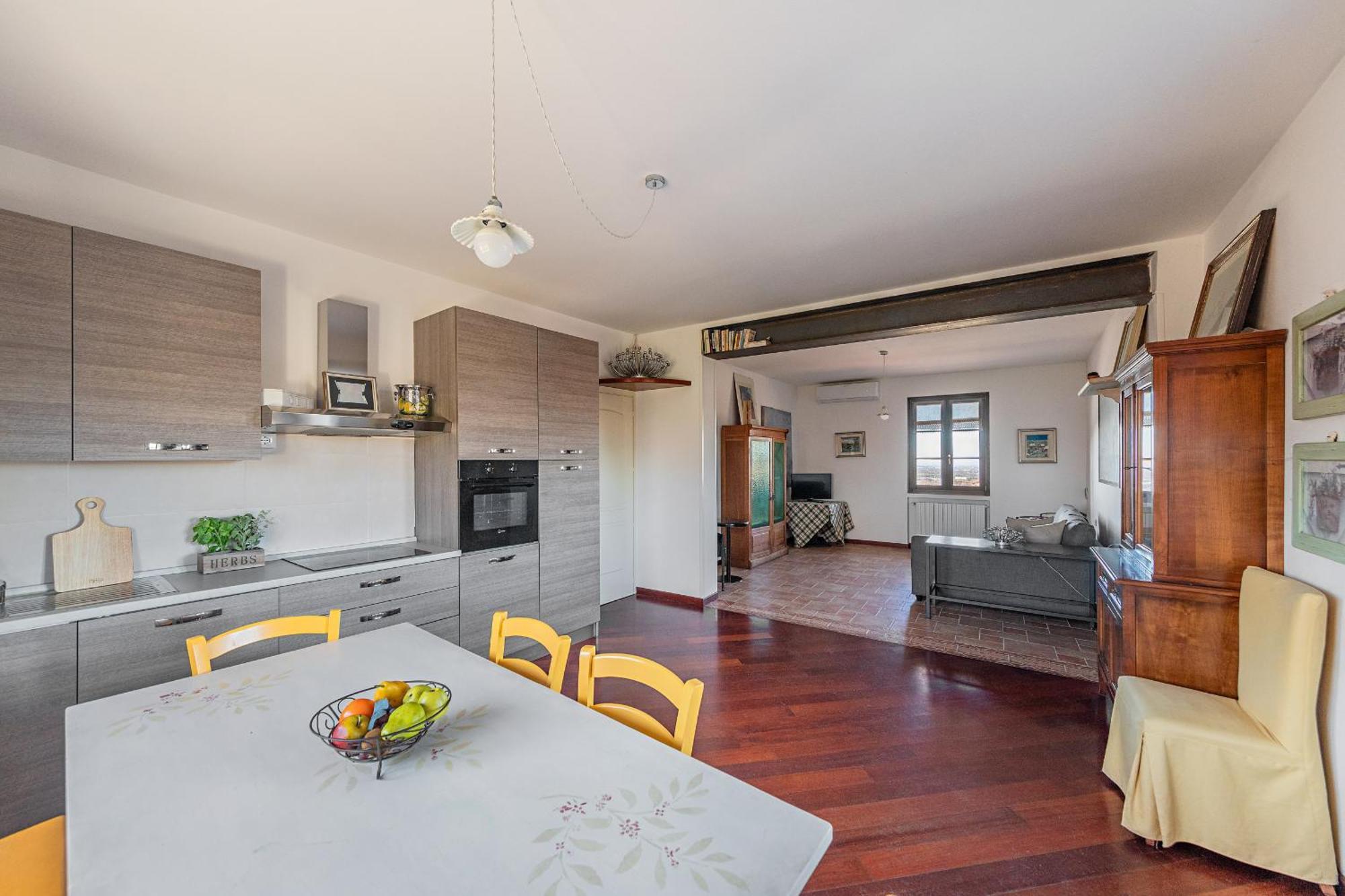 Garda Country House By Wonderful Italy Apartment โลนาโต ภายนอก รูปภาพ