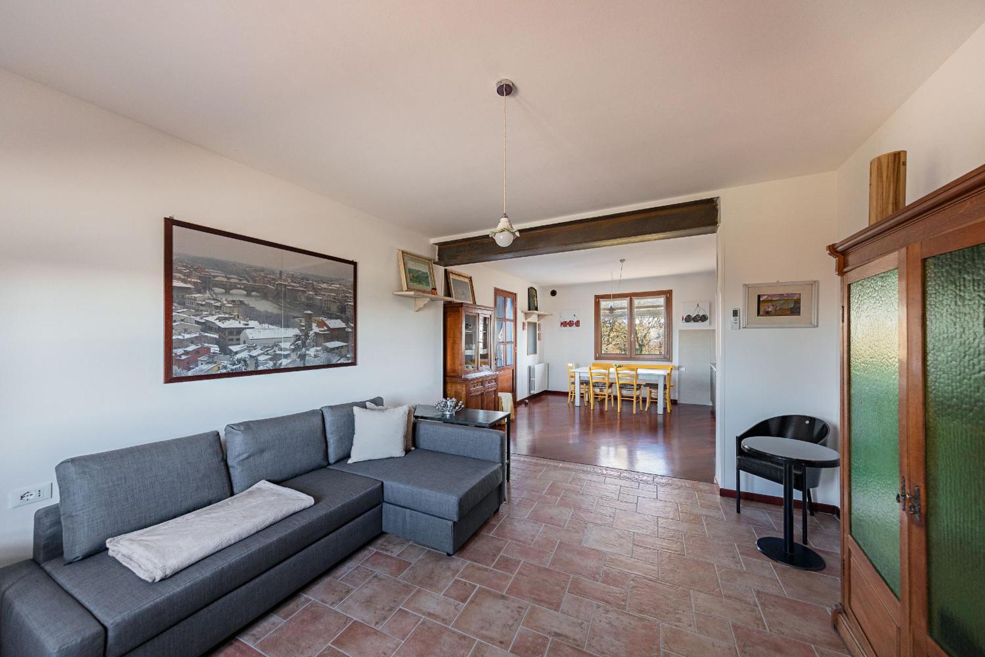 Garda Country House By Wonderful Italy Apartment โลนาโต ภายนอก รูปภาพ
