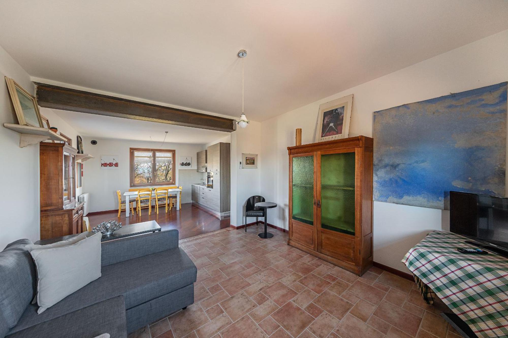 Garda Country House By Wonderful Italy Apartment โลนาโต ภายนอก รูปภาพ