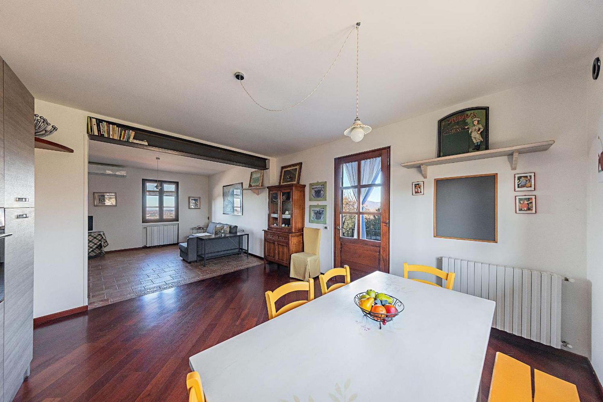 Garda Country House By Wonderful Italy Apartment โลนาโต ภายนอก รูปภาพ