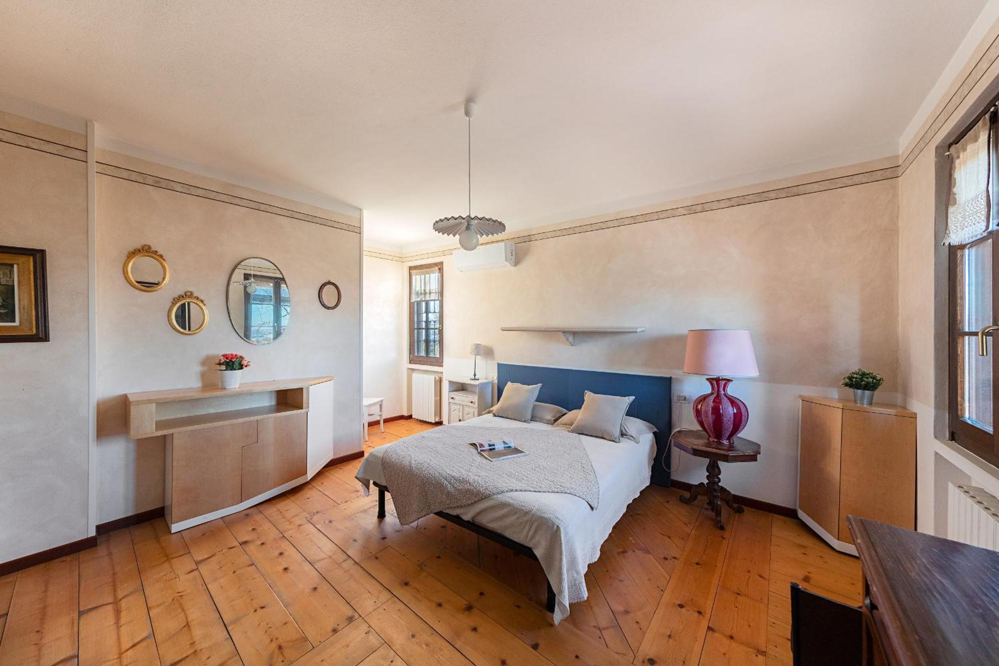 Garda Country House By Wonderful Italy Apartment โลนาโต ภายนอก รูปภาพ