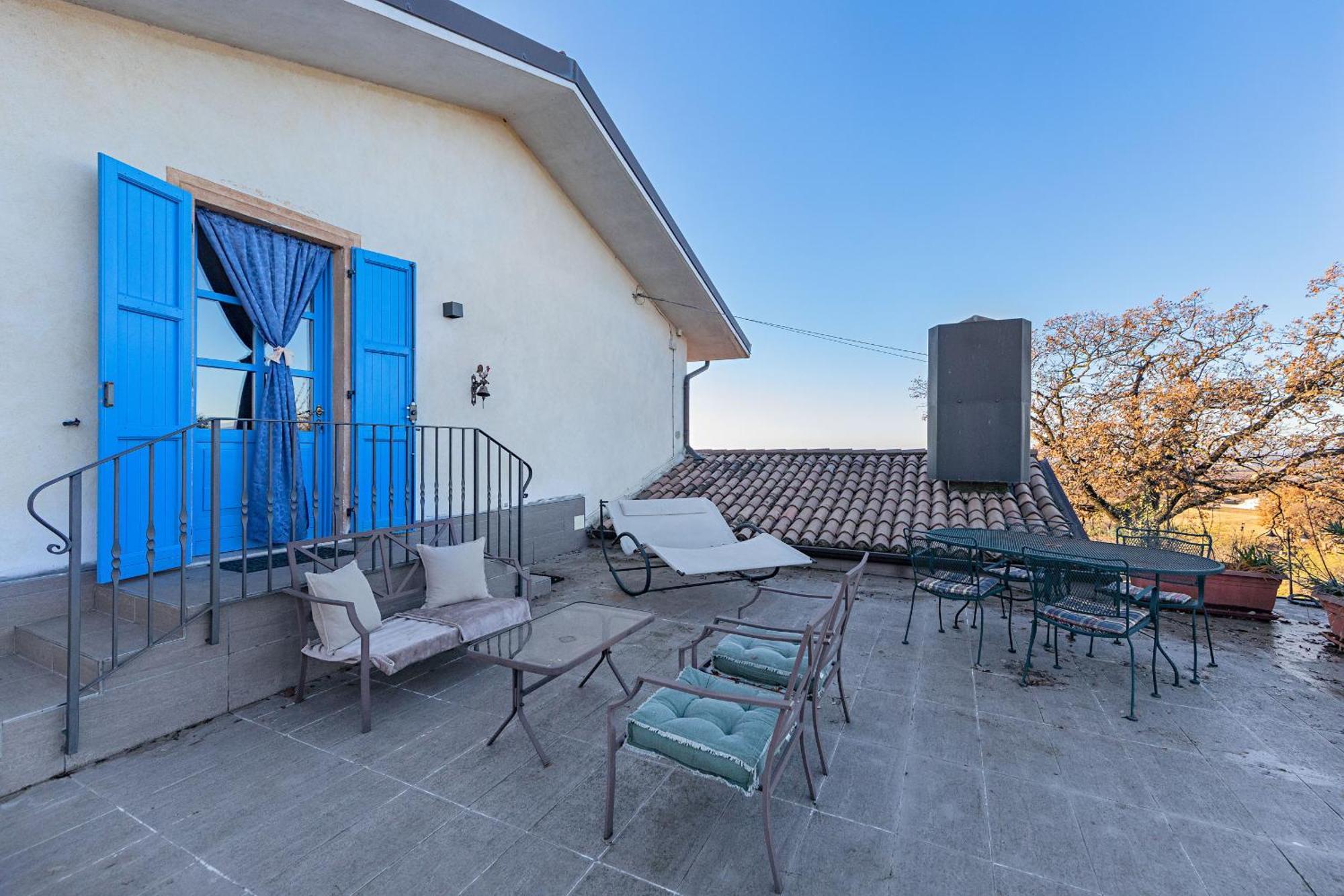 Garda Country House By Wonderful Italy Apartment โลนาโต ภายนอก รูปภาพ