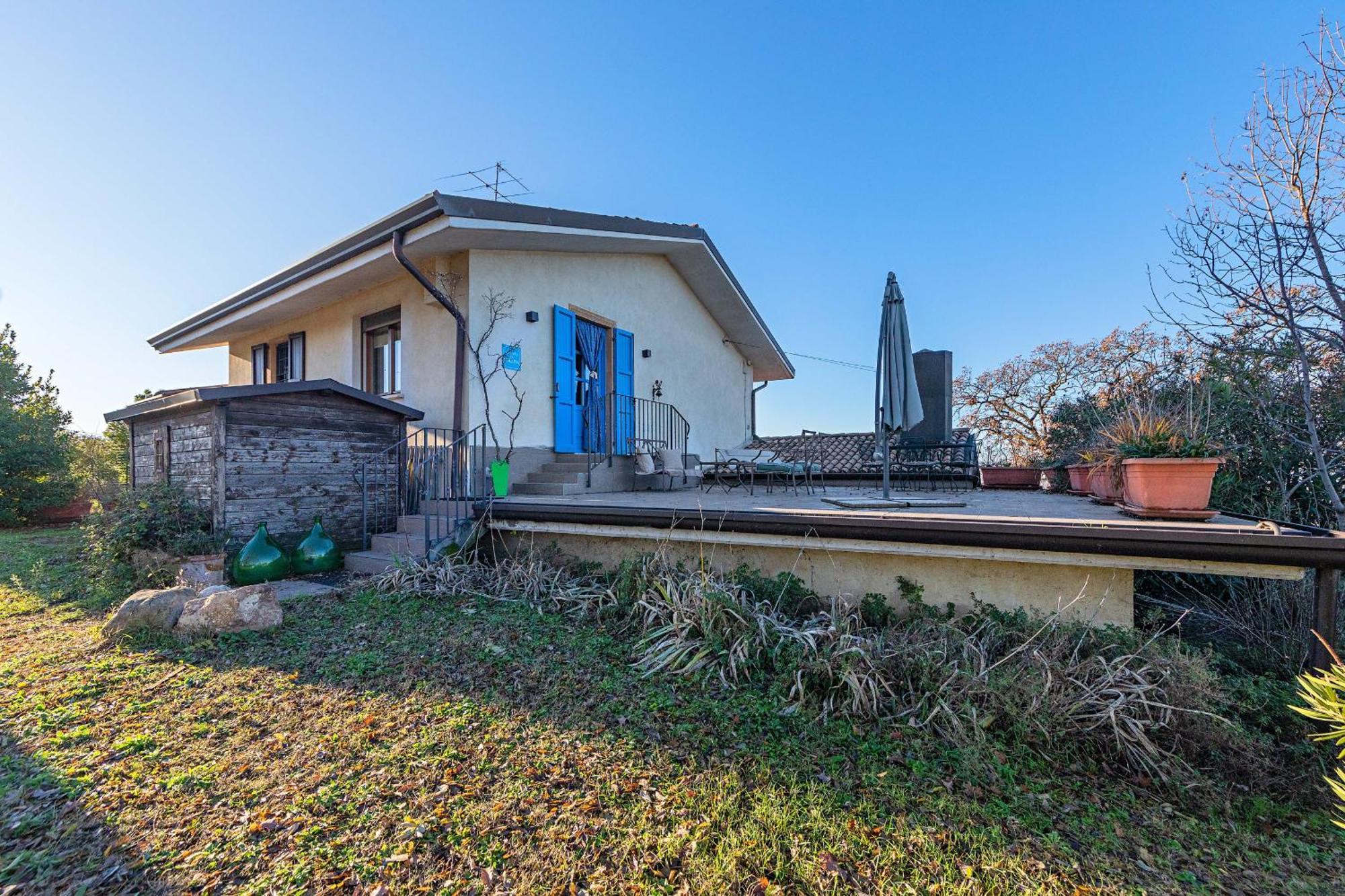 Garda Country House By Wonderful Italy Apartment โลนาโต ภายนอก รูปภาพ